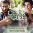 Toygar Işıklı