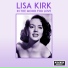 Lisa Kirk