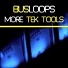 Busloops