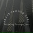 Background Jazz