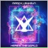 MarcX, Shxgun