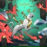 SlowCheeta, Mr. Doss
