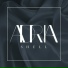 Adria