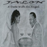 Jalon