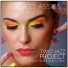 Two Jazz Project, Marie Meney, Didier La Regie