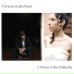 PJ Harvey & John Parish