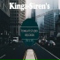 Kinga