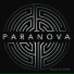 Paranova