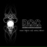 D.O.C.