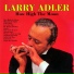 Larry Adler