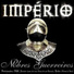 Império feat. Zeider (Planta e Raiz)