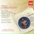 Rudolf Kempe feat. Dietrich Fischer-Dieskau