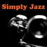 Acker Bilk