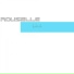 Rouselle