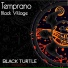 Temprano