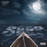FNX, Chris Rivers & SeeS