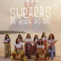 Suraras do Tapajós