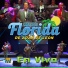 Grupo Florida de Adan de Leon