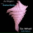 Antigen feat. Andrea Martin