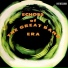 The Tempo Orchestra