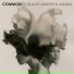 Common