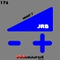 JRB