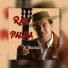 Raul Palma