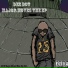 Dee Dot aka Major Music feat. 3-D, TC Milz, Boome