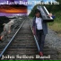 John Sellers Band