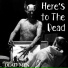 Almost DEAD MEN