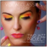 Two Jazz Project feat Marie Meney, Didier La Regie