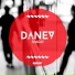 DANEV