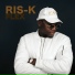 RIS-K