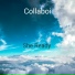 Collaboi