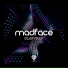 Madface