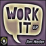 Jim Heder