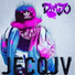 Dmjo