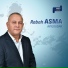 Rabah Asma