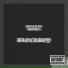 BLOCKBOY