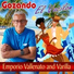 Luis Fernando Montoya