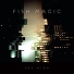 Fish Magic