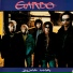 Garbo