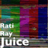 Rati Ray