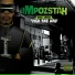 Impozstah