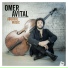 Omer Avital