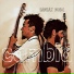 Samraz Music