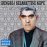 Dengbej Selahattine Kope