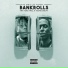 Yrh Yung Trill feat. Young Dolph