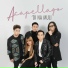Acapellago