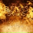 Burning Brains